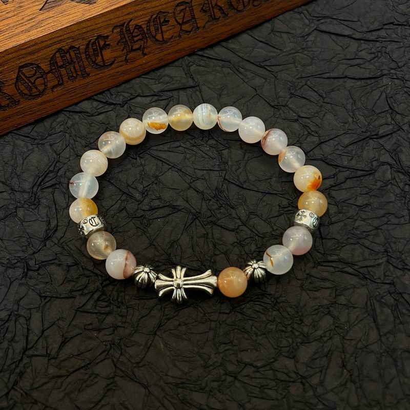 Chrome Hearts bracelet 11yxx36